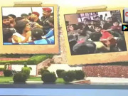 JNU Boils Again: ABVP, Left Groups Clash – Remarks Against Bihar, UP Students Ignite Row 1846561-zecbcvcb10-15t121546.885 copy