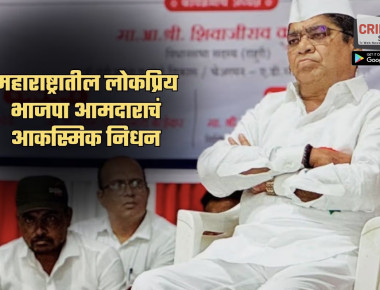 1846561-zee-media-sxcvxcv0-15t121546.885 copy