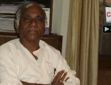 91370255689ads-4 copy