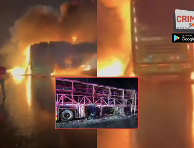 913707-255689groads copy