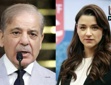 913707-p255689eringroads-2 copy