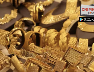 913707-pu255698neringroads-3 copy