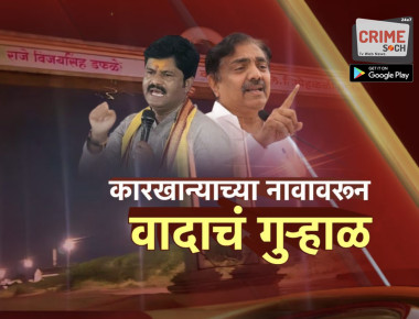 913707-pxcvcxvxccopy