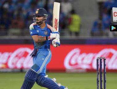 913707-xcvcvngroads-7 copy