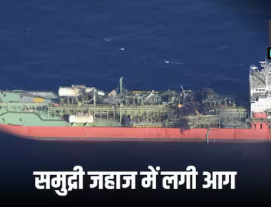 913707-xcvgroads-8 copy