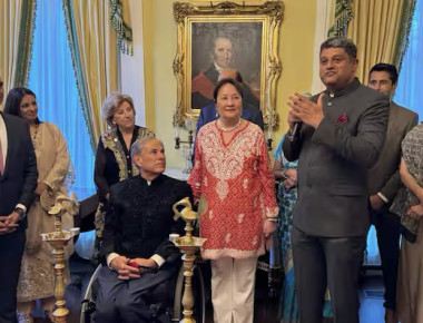 913707255689-puneringroads-7 copy