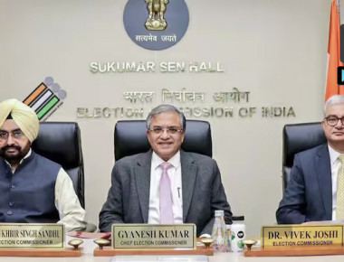 913707xcvxcngroads copy