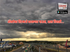 913707zxcvxzcvingroads copy
