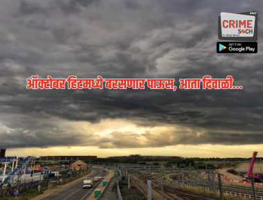 913707zxcvxzcvingroads copy