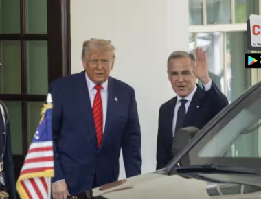 91xcvbxvceringroads-2 copy