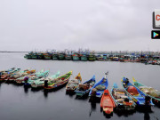 chhath_25568691730872750880-3 copy