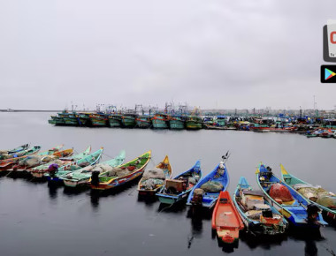 chhath_25568691730872750880-3 copy