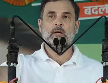 chhath_p255689169_1730872750880-6 copy