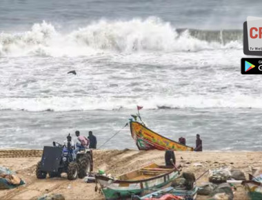 chhath_pcvbcvb72750880-2 copy
