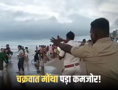 chhath_puj2556872750880-5 copy