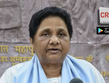 chhath_puja_17xcv9169_1730872750880-7 copy