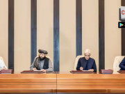 chhath_puja_xcvbxcvb1730853769169_1730872750880-2 copy