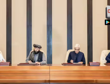 chhath_puja_xcvbxcvb1730853769169_1730872750880-2 copy