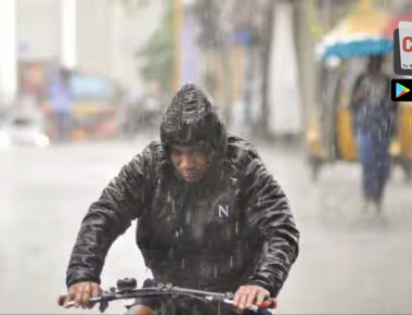 chhath_pujaxcvbxcbv72750880-2 copy