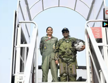 chhath_puzxczxc69_1730872750880-3 copy