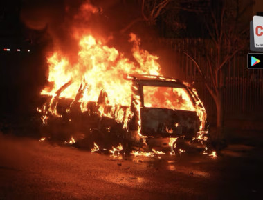 chhath_pxcvxcv30872750880-4 copy