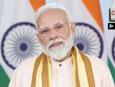 chhath_xcvxcv0-4 copy