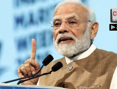 chhathcvbnvb872750880 copy