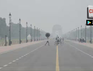 d92ba4e14457883a17617945102111299_original-4 copy