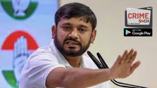 d92ba4e30742255698945102111299_original copy