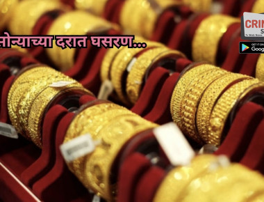 d92ba4e30742eb144578183a17617945102111299_original-2 copy