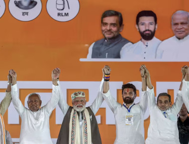 d92ba4e30742ebxcvbxcboriginal-6 copy