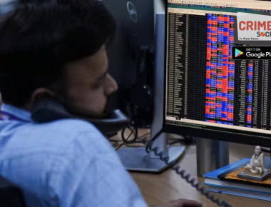 d92ba4e3074xcvcxv17945102111299_original-3 copy