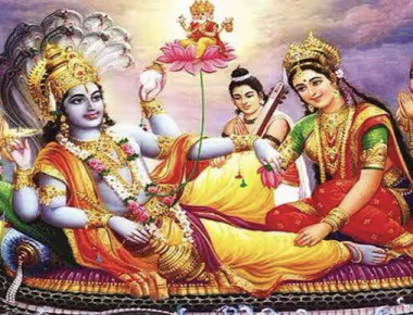 0349b54d0b4255689179828358_original (1) copy