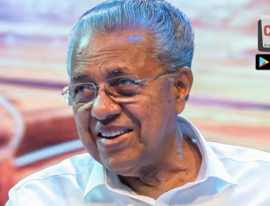 0349b54d0b4891825568986c771761971179828358_original copy