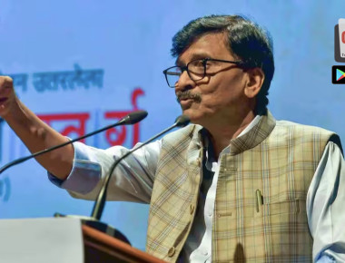 0349b54d0b489187a715xcvxcv761971179828358_original-2 copy