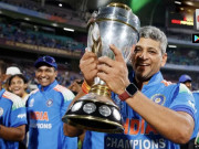 0349b54d0b489xcvbxvcbv358_original copy