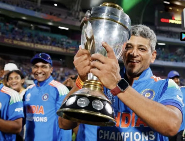 0349b54d0b489xcvbxvcbv358_original copy