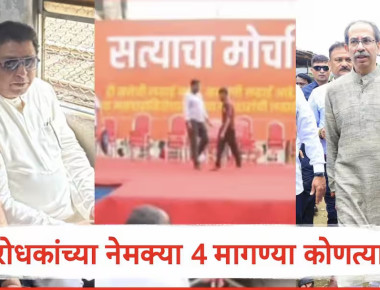 0349b54d0b48xcvcxv79828358_original-3 copy