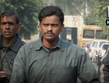 048de518f3f1698999952556986e22631762846040675130_original-2 copy