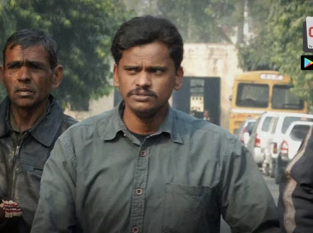 048de518f3f1698999952556986e22631762846040675130_original-2 copy