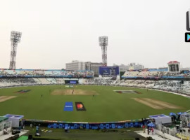 048de518f3f169cvbcbcopy