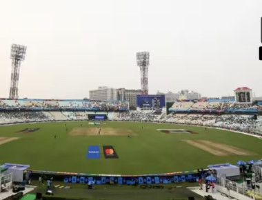 048de518f3f169cvbcbcopy