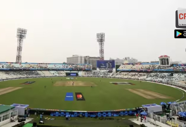 048de518f3f169cvbcbcopy