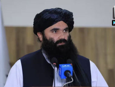 0993923011b029e978zxczxc87_original-6 copy