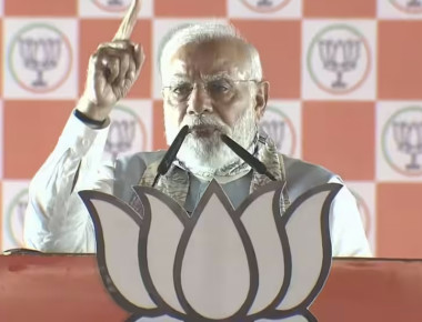 0993923011b029zxcz6121487_original-5 copy