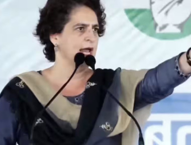 0993923011b0zxcvcx65546121487_original-8 copy