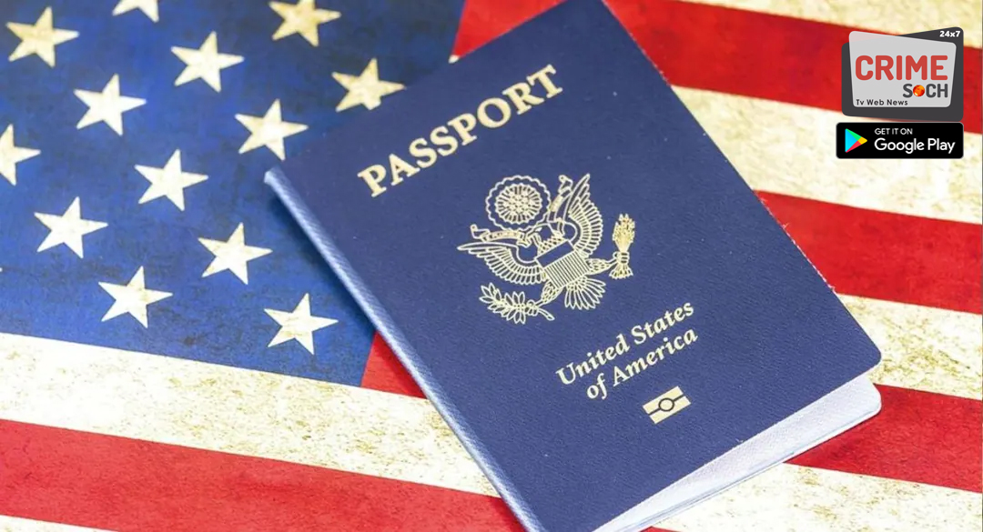 1190a5594059cvbncvnb37645257425_original copy