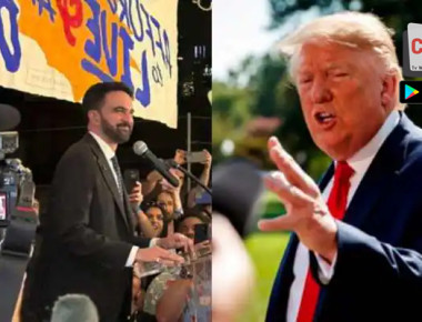 18572xcvxvvxcgallery copy