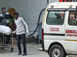 1860537-d255698i-3 copy