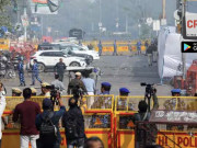 1860537-d25698blast-ani copy